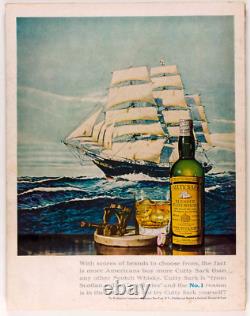 Malcolm X BOB DYLAN Fidel Castro JOHN KENNEDY Esquire Sept 1965 Coltrane ASIMOV