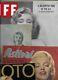 Marilyn Monroe 4 Magazine Life1952 Festival 54 Le Film Complet 57 Photo 74 Ufo