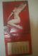 Marilyn Monroe Print. From 1953 First Playboy Edition. Callender Form