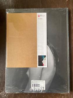 Mario Sorrenti Fotografie Stern No. 72. First Edition First Printing New Never