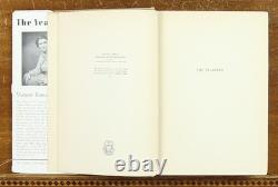 Marjorie Kennan Rawlings The Yearling First Edition, Cross Creek, bonus magazine