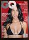 Megan Fox Gq Magazine 2008