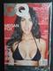 Megan Fox Gq Magazine October 2008 Iconic Cover Rare Issue New In Plastic