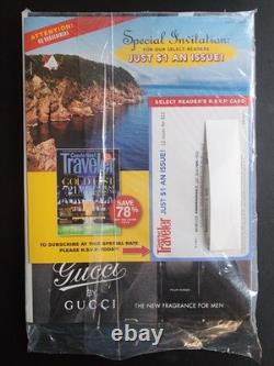 Megan Fox GQ Magazine October 2008 Iconic Cover Rare Issue New in plastic Megan Fox GQ Magazine October 2008 Iconic Cover Rare Issue New in plastic