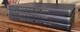 Military Images Magazine Volumes I-iv Beautifully Hardbound 1979-1983 Four Books
