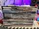 Military Trader Magazine Lot Of 35 Nice Condition Great Readers