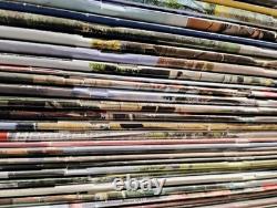 Military Trader Magazine Lot Of 35 Nice Condition Great Readers