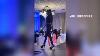 Miss U0026 Mr Ramciel Magazine First Edition 2025 Happening At Hilton Hotel Nairobi Kenya