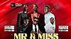 Miss U0026 Mr Ramciel South Sudan Magazine First Edition 2025