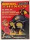 Monsters & Things #1 Original Jan. 1959 Nice Copy Famous Monsters Competitor