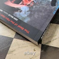 NOIR CITY Annual 13 The Best of NOIR CITY E-Magazine 2020 First Edition