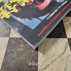 NOIR CITY Annual 13 The Best of NOIR CITY E-Magazine 2020 First Edition