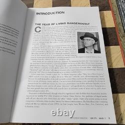 NOIR CITY Annual 13 The Best of NOIR CITY E-Magazine 2020 First Edition