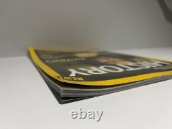 National Geographic History Magazine April May 2015 First Issue Da Vinci #1