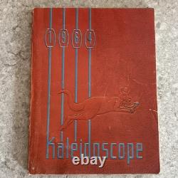 National Lampoon 1964 High School Yearbook Parody 1974 1st Edition