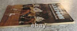 National Lampoon 1964 High School Yearbook Parody 1974 1st Edition