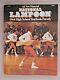 National Lampoon 1964 High School Yearbook Parody 1st Edition