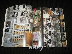 Nest Magazine A Quarterly Of Interiors 1997 Premiere Issue Farrah Fawcett Room