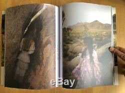 New! A Magazine Curated By ALESSANDRO MICHELLE #16 GUCCI RARE & OUT OF PRINT