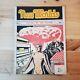 New Worlds Fiction Of The Future Vol. 1 No. 1 1st Issue 1946 Pendulum Pub Scarce