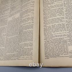 New York Fashion Bazar Magazine No. 36 Oct, 1882 George Munro With Color Plate