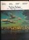 New York Magazine April 8 1968 First Issue + Folder Clay Felker Milton Glaser Nm