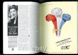 New Yorker magazine December 19 1942 Irwin Shaw Welcome to the City 1st edition