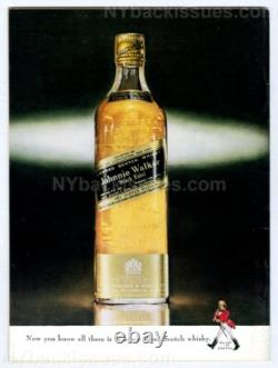 New Yorker magazine June 30 1962 Rachel Carson Silent Spring 1st edition part 3