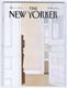 New Yorker Magazine March 19 1984 1st Kundera The Unbearable Lightness Of Being