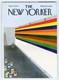 New Yorker Magazine September 12 1970 John Mccarten Hannah Arendt Jane Kramer Nm