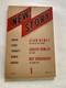 New-story. The Monthly Magazine For The Short Story. 1. March 1951