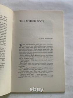 New-story. The Monthly Magazine For The Short Story. 1. March 1951