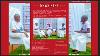News Rtfn Magazine First Edition Now Available