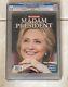 Newsweek Madam President Hillary Clinton / Donald Trump Cgc 9.8 Near Mint/mint