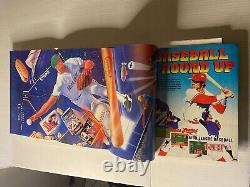 Nintendo Power #1 1988 (Reasonable Offers Message Me)