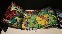 Nintendo Power Volume 173 Pokemon Eon Ticket, Inserts And TMNT Poster Included