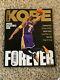 No Label Kobe Bryant Forever Slam Presents Special Collector's Issue La Lakers