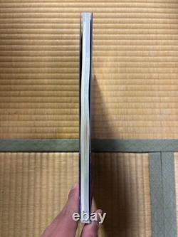 OH! GREAT HIMIKODEN Concept Art Book Ogure Ito Dragon Magazine First Edition Wit