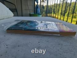 ORIGINAL Stephen King First Published Works In Sciene & Fiction Magazine Apr'80