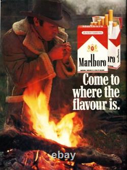 October 1979 First Issue Australian Penthouse Magazine Collectors Edition