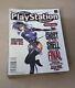 Official Us Playstation Magazine Volume 1 Issue 1-12 No Demo Discs 1997 1998