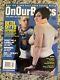 On Our Backs Magazine (june July 2003) Beth Ditto Gossip Lesbian Queer Lgbtq