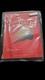 Original February 1950 1st Edition Volume 1, Number 1 Flair Magazine. Vintage