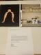 Photonica Magazine Lot Of 2. 1998 First Edition And 1999 Very Good Condition