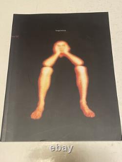 PHOTONICA MAGAZINE Lot Of 2. 1998 First Edition And 1999 Very Good Condition