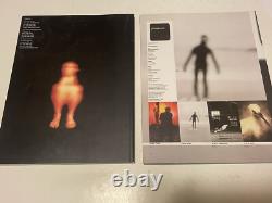 PHOTONICA MAGAZINE Lot Of 2. 1998 First Edition And 1999 Very Good Condition