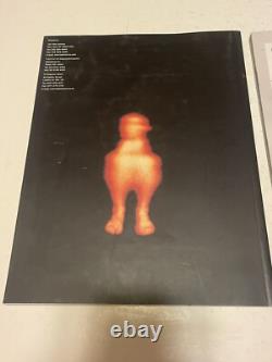 PHOTONICA MAGAZINE Lot Of 2. 1998 First Edition And 1999 Very Good Condition
