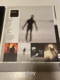 PHOTONICA MAGAZINE Lot Of 2. 1998 First Edition And 1999 Very Good Condition