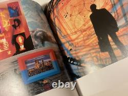 PHOTONICA MAGAZINE Lot Of 2. 1998 First Edition And 1999 Very Good Condition
