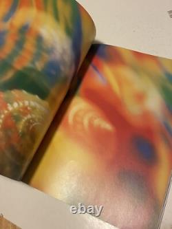 PHOTONICA MAGAZINE Lot Of 2. 1998 First Edition And 1999 Very Good Condition